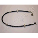 Suporte, mangueira de freio JAPANPARTS JAPTF-025