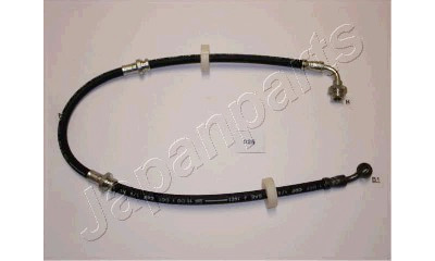 Suporte, mangueira de freio JAPANPARTS JAPTF-025