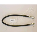 Suporte, mangueira de freio JAPANPARTS JAPTF-1070