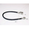 Suporte, mangueira de freio JAPANPARTS JAPTF-185
