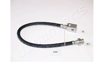 Suporte, mangueira de freio JAPANPARTS JAPTF-185