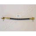 Suporte, mangueira de freio JAPANPARTS JAPTF-2063