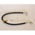 Suporte, mangueira de freio JAPANPARTS JAPTF-276