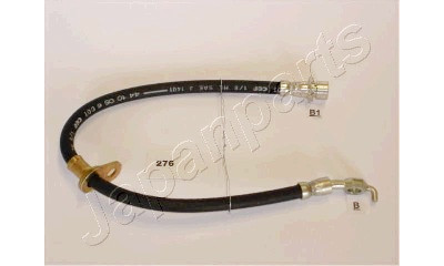 Suporte, mangueira de freio JAPANPARTS JAPTF-276