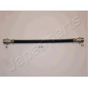 Suporte, mangueira de freio JAPANPARTS JAPTF-515