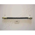 Suporte, mangueira de freio JAPANPARTS JAPTF-516
