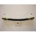 Suporte, mangueira de freio JAPANPARTS JAPTF-517