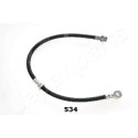 Suporte, mangueira de freio JAPANPARTS JAPTF-534