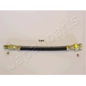 Suporte, mangueira de freio JAPANPARTS JAPTF-540