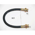 Suporte, mangueira de freio JAPANPARTS JAPTF-801
