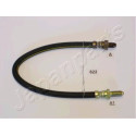 Suporte, mangueira de freio JAPANPARTS JAPTF-822