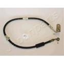 Suporte, mangueira de freio JAPANPARTS JAPTF-830