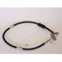 Suporte, mangueira de freio JAPANPARTS JAPTF-831