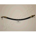 Suporte, mangueira de freio JAPANPARTS JAPTF-837