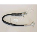 Suporte, mangueira de freio JAPANPARTS JAPTF-924