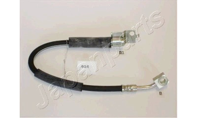 Suporte, mangueira de freio JAPANPARTS JAPTF-924