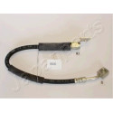 Suporte, mangueira de freio JAPANPARTS JAPTF-925