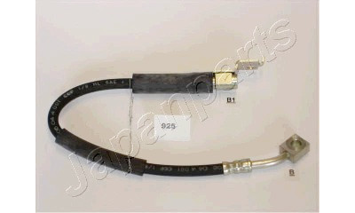 Suporte, mangueira de freio JAPANPARTS JAPTF-925