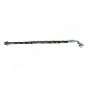 Suporte, mangueira de freio JAPANPARTS JAPTF-H18