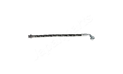 Suporte, mangueira de freio JAPANPARTS JAPTF-H18