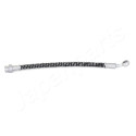 Suporte, mangueira de freio JAPANPARTS JAPTF-K08