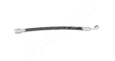 Suporte, mangueira de freio JAPANPARTS JAPTF-K08