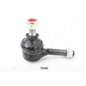 JAPANPARTS JAPTI-002 Ponteira de direção