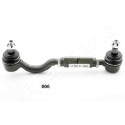 JAPANPARTS JAPTI-005L Ponteira de direção