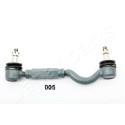 JAPANPARTS JAPTI-005R Ponteira de direção