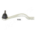 JAPANPARTS JAPTI-011L Ponteira de direção