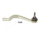 JAPANPARTS JAPTI-011R Ponteira de direção