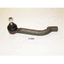 JAPANPARTS JAPTI-1003R Ponteira de direção