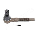 JAPANPARTS JAPTI-1012L Ponteira de direção