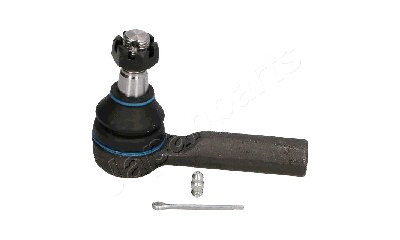 JAPANPARTS JAPTI-146 Ponteira de direção