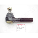 JAPANPARTS JAPTI-158 Ponteira de direção
