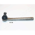 JAPANPARTS JAPTI-159 Ponteira de direção