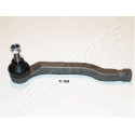 JAPANPARTS JAPTI-164L Ponteira de direção