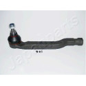 JAPANPARTS JAPTI-164R Ponteira de direção