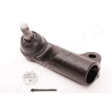 JAPANPARTS JAPTI-172L Ponteira de direção
