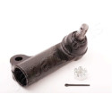 JAPANPARTS JAPTI-172R Ponteira de direção