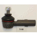 JAPANPARTS JAPTI-188 Ponteira de direção