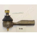 JAPANPARTS JAPTI-194 Ponteira de direção