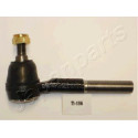 JAPANPARTS JAPTI-196 Ponteira de direção
