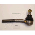 JAPANPARTS JAPTI-197 Ponteira de direção