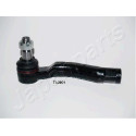 JAPANPARTS JAPTI-2000R Ponteira de direção