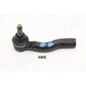 JAPANPARTS JAPTI-2007L Ponteira de direção