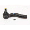 JAPANPARTS JAPTI-2007R Ponteira de direção