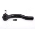 JAPANPARTS JAPTI-2009L Ponteira de direção