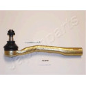JAPANPARTS JAPTI-2225L Ponteira de direção