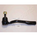 JAPANPARTS JAPTI-2225R Ponteira de direção